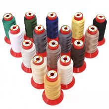 ���ɜ�]�ߏ��p�x�� 250D/3�s0.3�����񾀵���DIY�ֹ������K500��