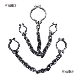 �f�}�����ݵ������Ϸ����F�Ӱҕ�O�z��������_����D�����̫��