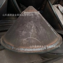 ���ƾ�ѹ��׮400���ʮ���αտڸ�׮�� ���500����׮��׶��׮ñ