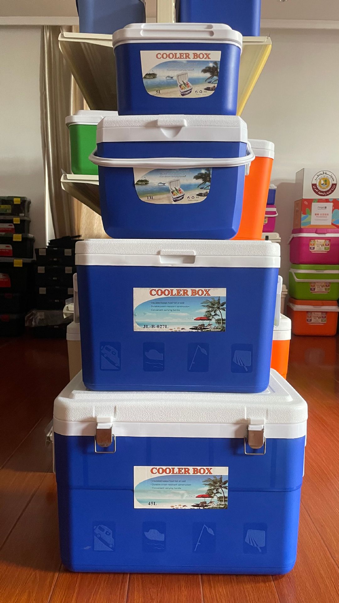 6f953e5f22ff3b6a469761d83d8aae