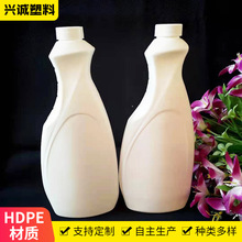 500ml���ט�ʽ�N���͟����坍�����ϰ��bƿ �����͟�������ƿ�S��