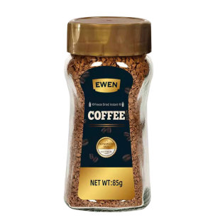 EWEN���ă��x���ɿ���85g/���\�ӽ�����ʹ������ⷦ�M�ںڿ���