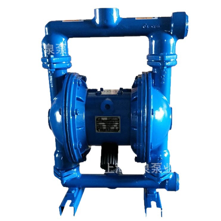 ��ȪQBY-K��QBKϵ��������Ĥ�á�������������Ĥ�á���Ĥ������