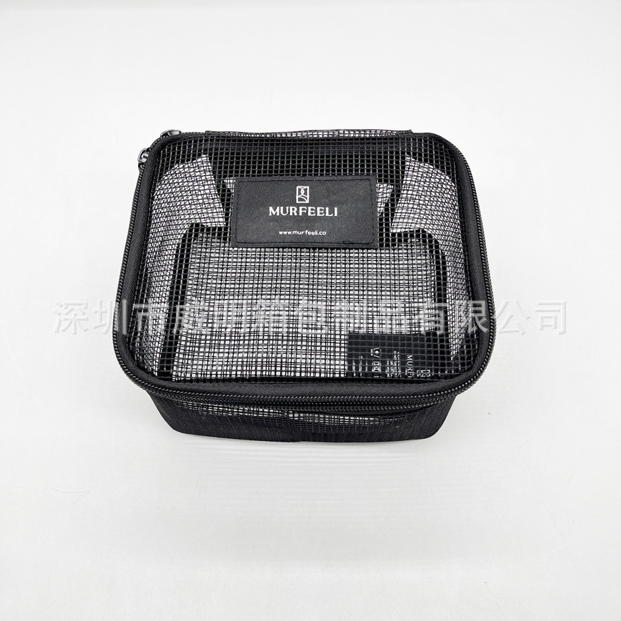 ���ƴ���������ױ����ʿ���ɰ��������ϴ����Ʒ���ɰ�