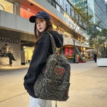 �W�����yŮ���¿�����������r��ӡ������ͨ�ڰٴ��ռ{�ﶬ�p���