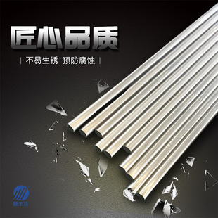 ���S���p���o�p2520���P䓹� �t懠t��2520���P�A�W���w��