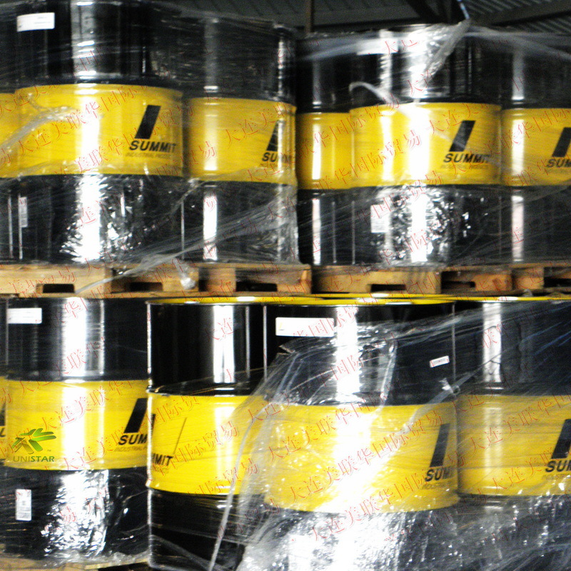 ʳƷ����֬Summit SumTech FMG-2 �ϳɷ�ˮʳƷ����֬