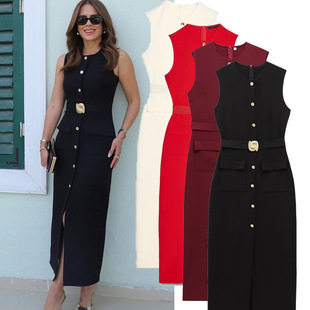 �羳Ů�b��ʽ�A�I�����¿�W���L�������Ը��L�o���Ե��B��ȹ