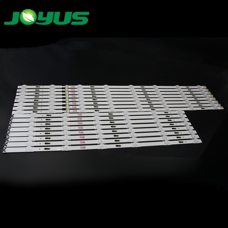 三星UA65JU6800 UA65JU6400 BN96-39667A  V5DU-650DCB/DCA-R1