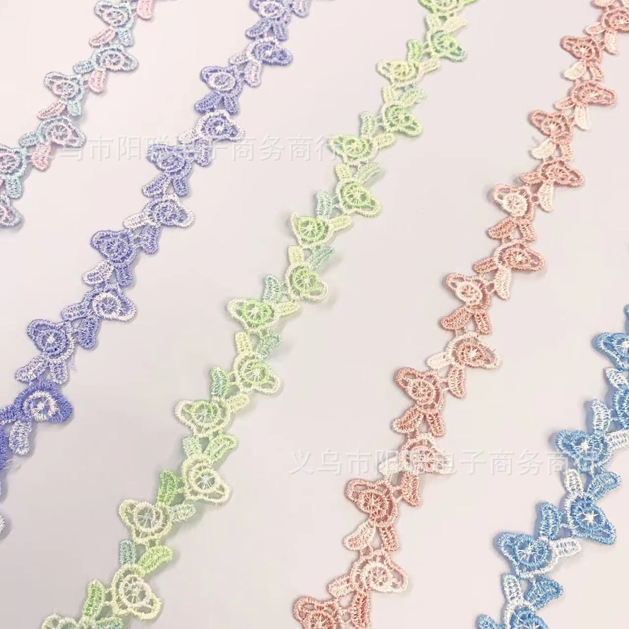 微信图片_20230506142404