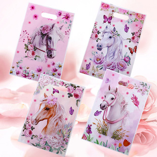 �羳�۰����R�Ɍ��YƷ����ͨ�ضY�������ǹ��������Ɍ��b������