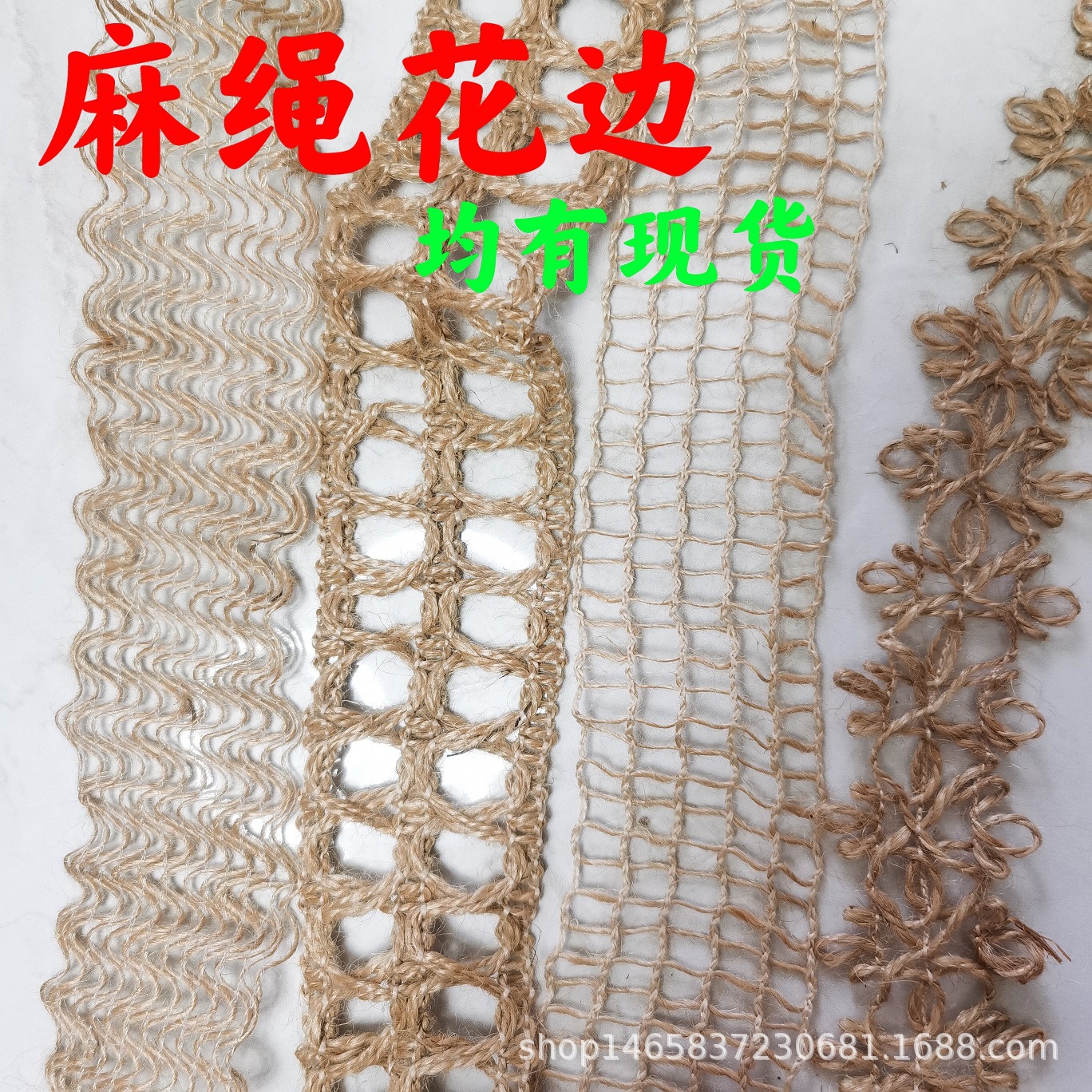 IMG_20210914_153740_mh16316108