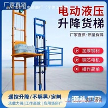 늄�Һ������؛��С�ͼ�������ƽ̨��������C��܉ʽ���ׂ}��̫��