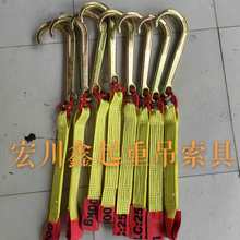 �ι���8�֎�����܇�����Ԯ��܇��������p��h15�������h