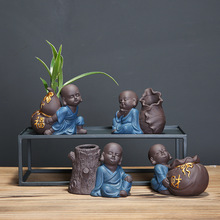 ��ɰС������ʽ�U�ℓ�⻨���[����Ʒ�茙���B�������С�������