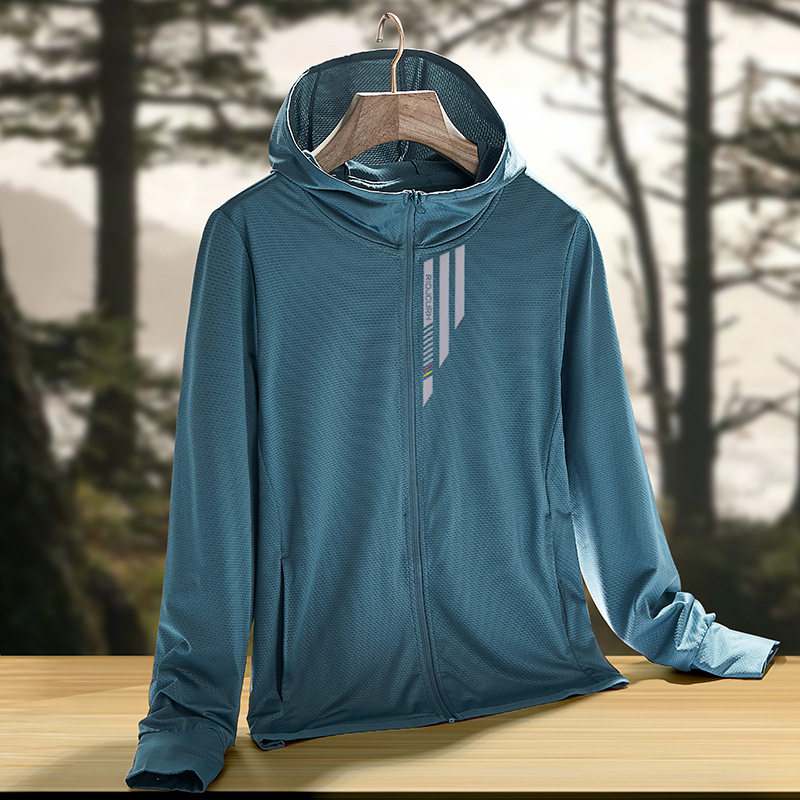 다크 나이트 그린/여성