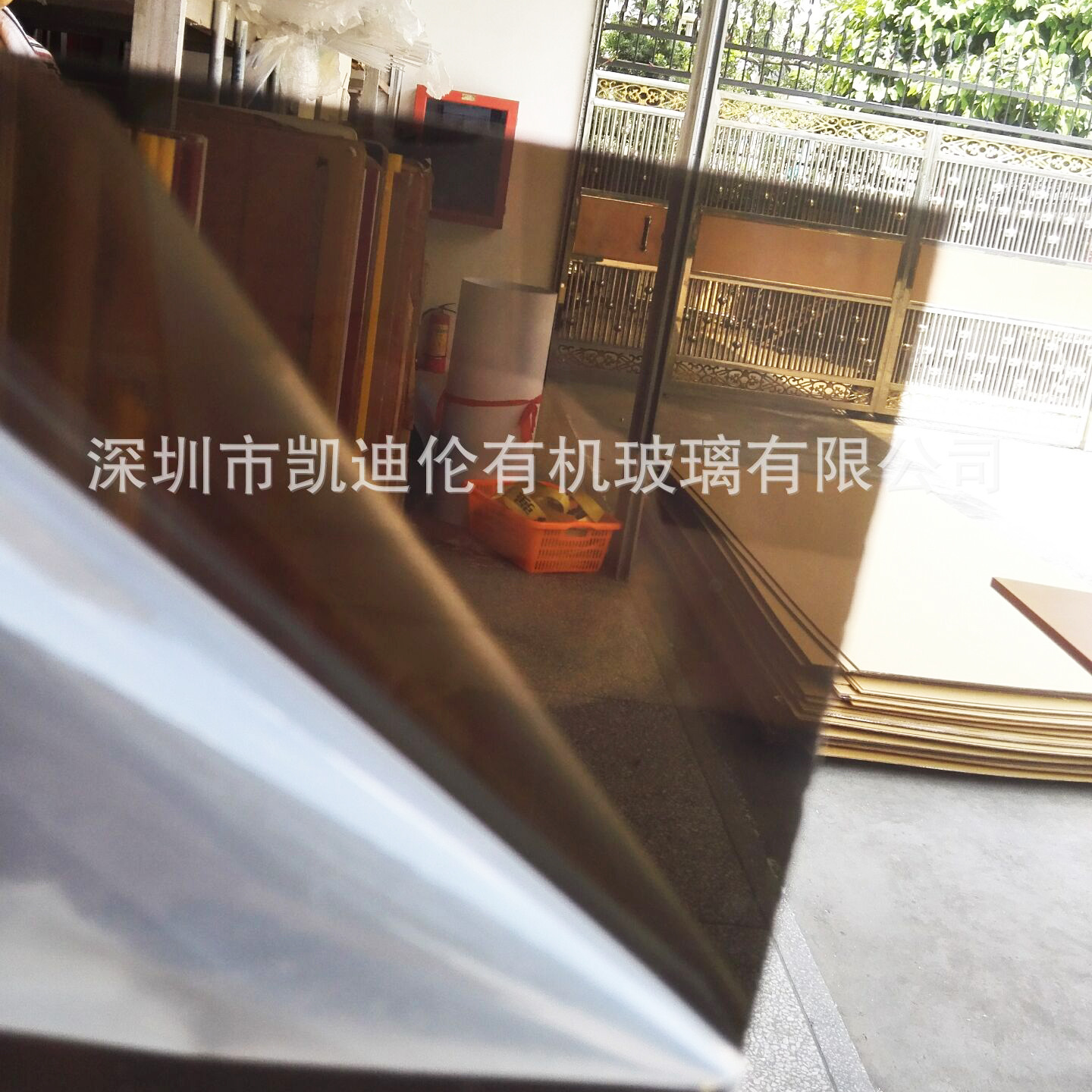 防静电PC  防眩光AG 阻燃亚克力板  防紫外线PMMA板 硬化有机玻璃