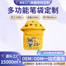 ���޶��ƃ�ͯб���Ůͯ����ins�n������˷�������ͯС������l