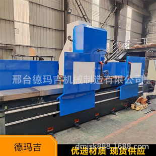 �¬������� ��X�C �����X�l�ӹ��O��ȫ�Ԅ�1����X�Cֱ�Xб�X