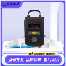 úVùܵؓGPD100FͽKaԭSȫCRȫ