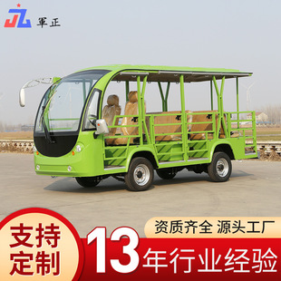 �S�ҾGɫ�o��늄��^��܇���^���[��������܇�^���ƿ܇�S��ֱ��