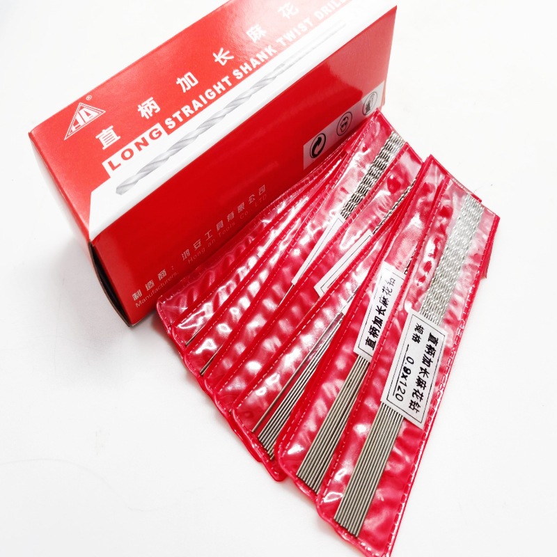 8854acbdcb254d7bdfe8d08c922dd9