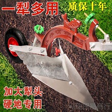�������������ؙC�r���_������������΢���CС���_������ø��N�C