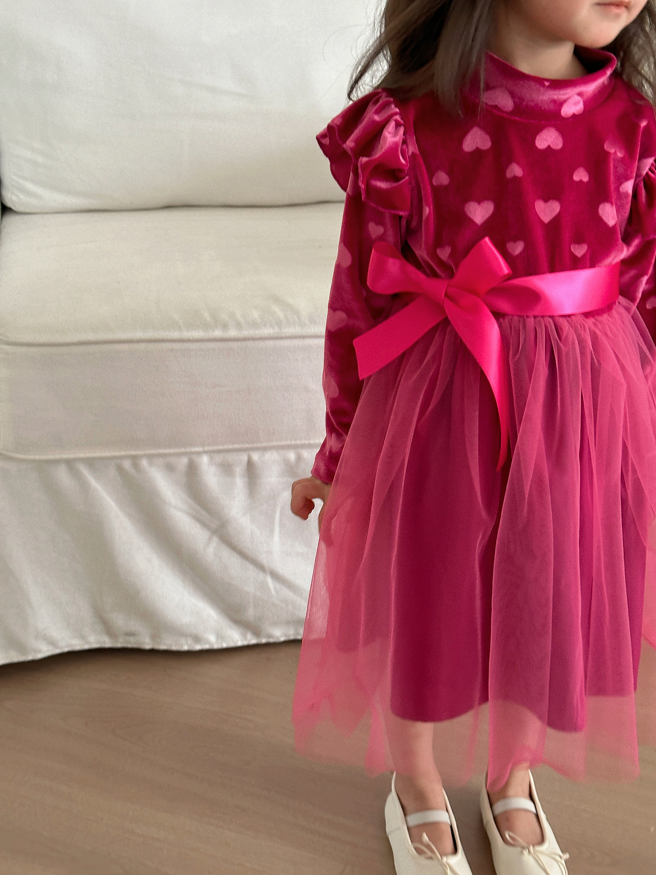 2024-01-07 112502 copy.jpg