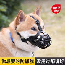 �����׹������ַ�ҧ�з��y���д���Ȯ�����ַ�ץÓֹ������������