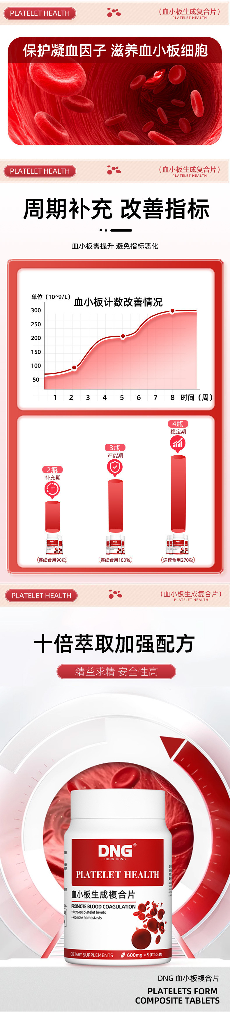 da660fce-c008-4d1b-98dd-cd733313619d.jpe