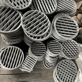 其他园林工具;通用五金配件;其他五金工具