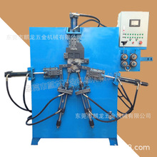 ���Sֱ�����͸߾��Ƚ��پ��ĳ��͙C�F�z�F���ۏ��C�����C