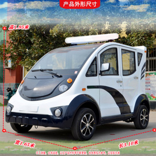 �p�����T�����^��Ѳ߉����܇�S�ҹ���������늃���������늄���݆