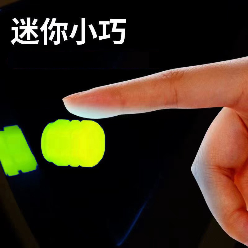 微信图片_20220524122411-