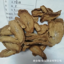 中草药 牛蒡根 安国厂家批发带合格证质检发票,量大优惠欢迎代理
