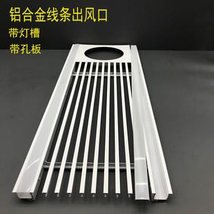 �����컨�����O�䎧������{���L�ڎ����X�Ͻ���L���L��Ű��~