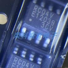 F늴惦(FRAM) MB85RC04PNF-G-JNERE1 SOP-8 Ԫ