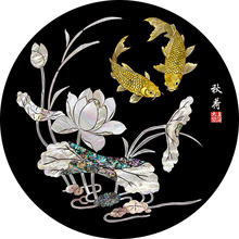 ?����������ʽؐ��ˮ�Ʈ�����N����������бP�A���Lˮ�[���b