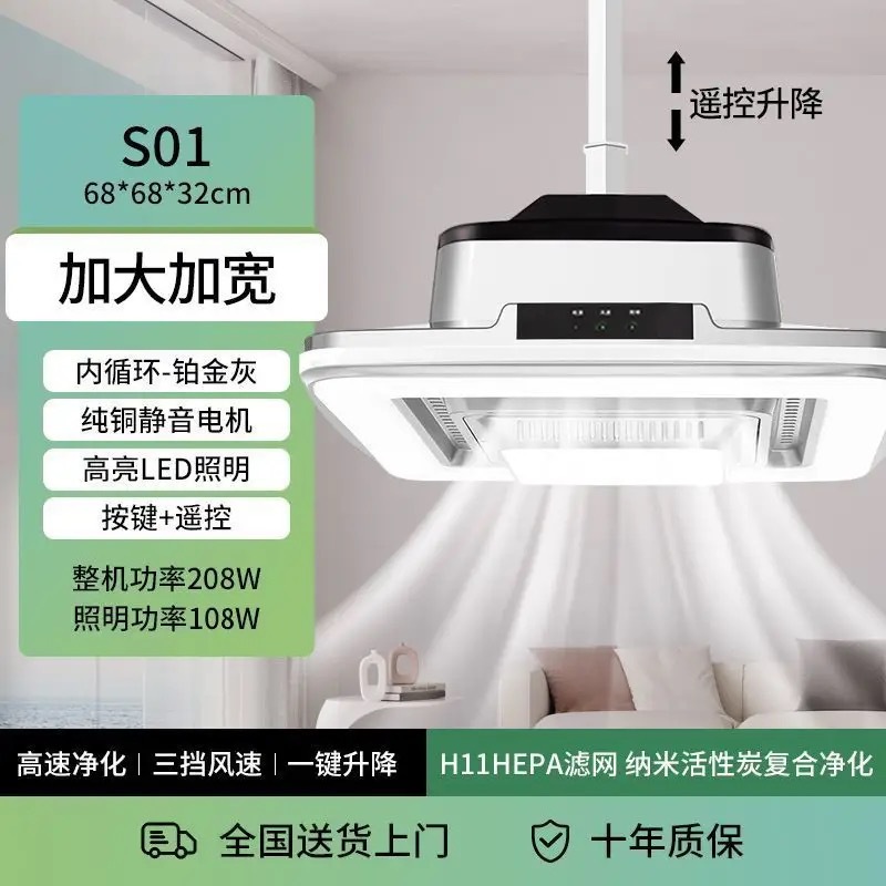 A8 내부 순환 버튼 유형 회색(공장 관리자가 적극 권장합니다)