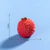 8#lychee