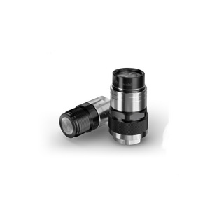 Italy STUCCHI 801300915 quick coupling M A17SK 1'BSP Situcci