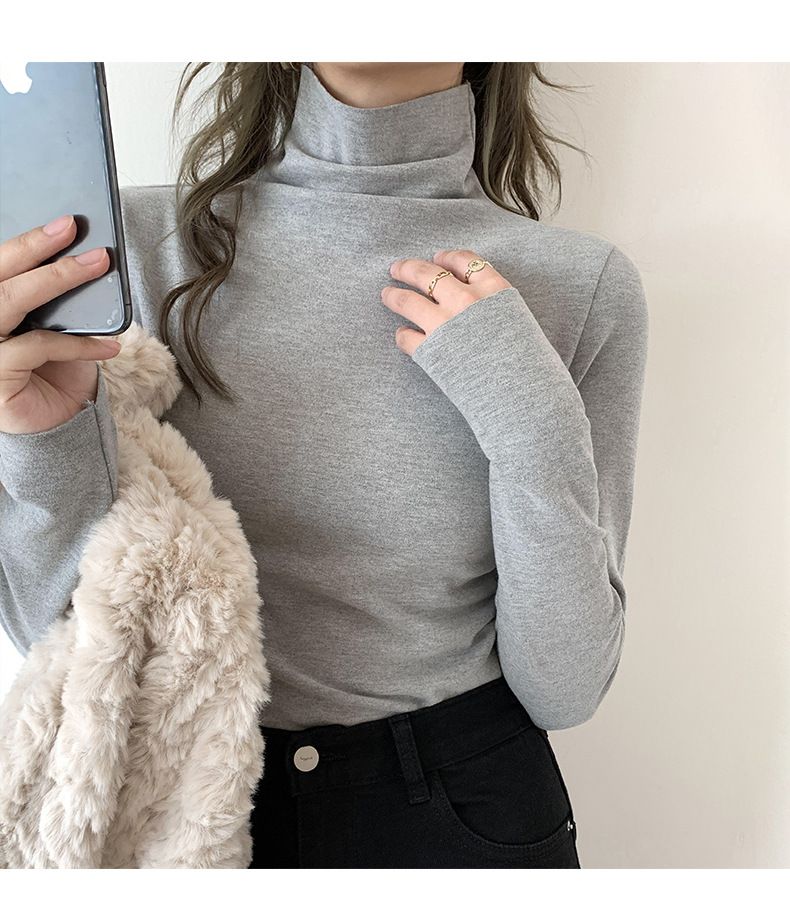 t231629474714573658235154393.j