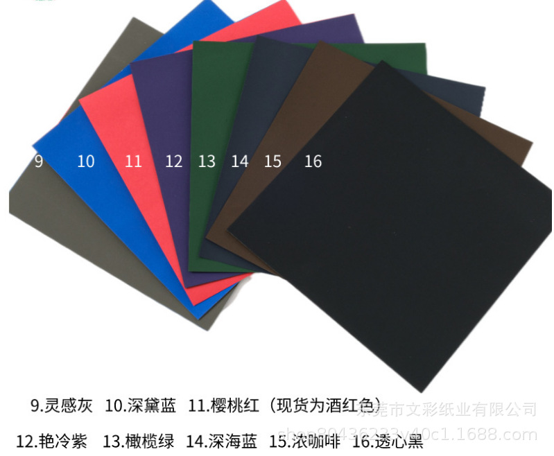 fd569cc282989697ad5abecfdeeaad