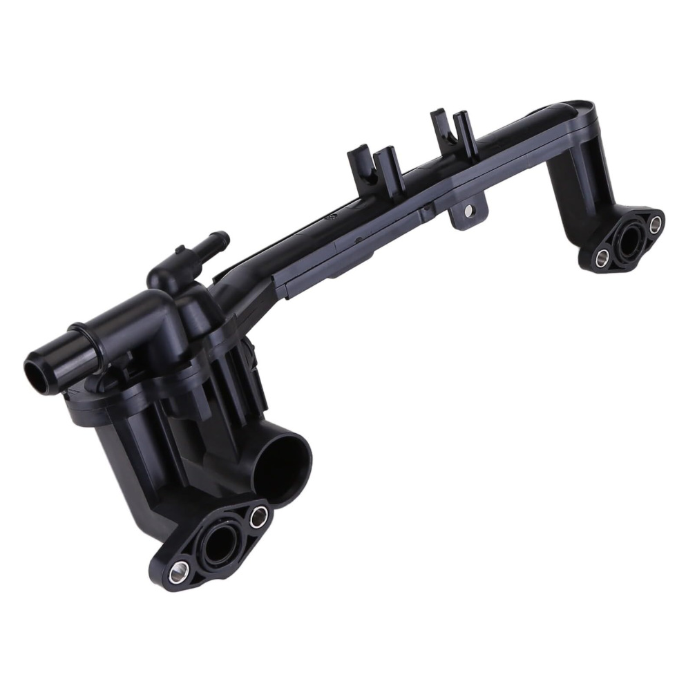 LR100040 LR109603 LR122711����·�� ��ʤ�������