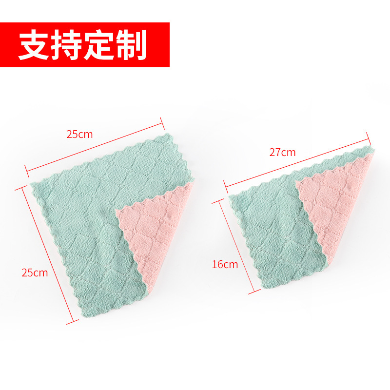 O1CN017ekQFR1NhlAbALFJI_!!3559