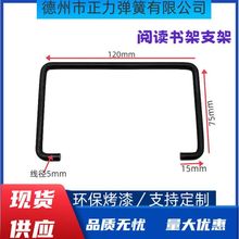 �S�ҹ�����x���ܓΗU�Ҿ�֧�μܾ����ͽ�������ǘ�䓽z������