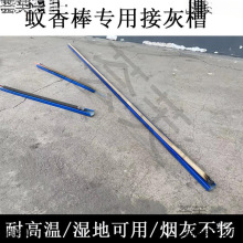 �i���ӻ��L�Bֳ��������мܲ���������ӻҲ����������L����֧��