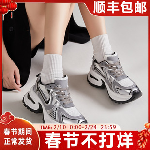 ���@�����ȡ�����ͬ���yɫ����ϵ�ЬŮ���e���߰ٴ��\��Ь�⴩