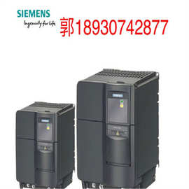 西门子6RA80电源板C98043-A7105-L1-9触发板6RY1803-0DA01