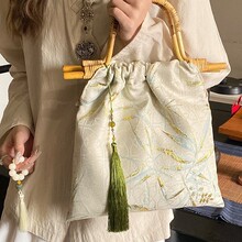 �����پ�����ʽ���Ứ������Ї��L�߼������K�̽������۲�����
